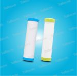 PP water filter core 10